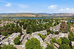3475 Deerwood Ter 304, Fremont, CA 94536 - Photo 29