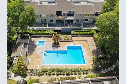 3475 Deerwood Ter 304, Fremont, CA 94536 - Photo 27