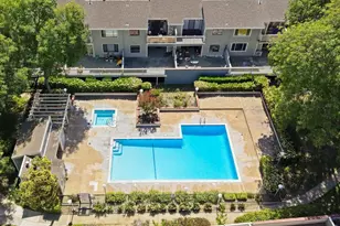 3475 Deerwood Ter 304, Fremont, CA 94536 - Photo 27