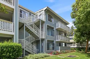 3475 Deerwood Ter 304, Fremont, CA 94536 - Photo 13
