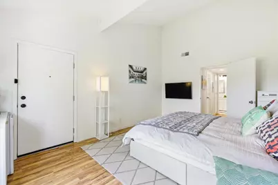 3475 Deerwood Ter 304, Fremont, CA 94536 - Photo 45