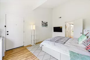 3475 Deerwood Ter 304, Fremont, CA 94536 - Photo 45