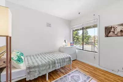 3475 Deerwood Ter 304, Fremont, CA 94536 - Photo 51