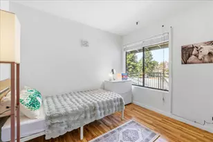 3475 Deerwood Ter 304, Fremont, CA 94536 - Photo 51