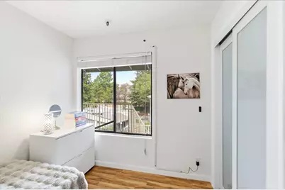 3475 Deerwood Ter 304, Fremont, CA 94536 - Photo 55