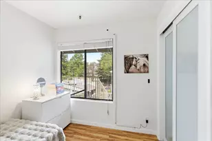 3475 Deerwood Ter 304, Fremont, CA 94536 - Photo 55