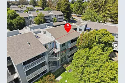 3475 Deerwood Ter 304, Fremont, CA 94536 - Photo 17