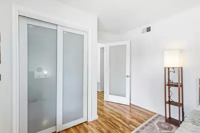 3475 Deerwood Ter 304, Fremont, CA 94536 - Photo 53