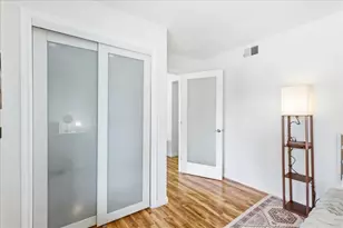 3475 Deerwood Ter 304, Fremont, CA 94536 - Photo 53