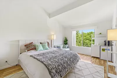 3475 Deerwood Ter 304, Fremont, CA 94536 - Photo 57