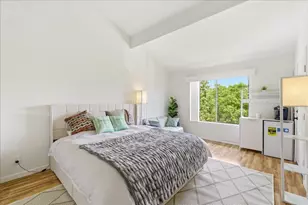 3475 Deerwood Ter 304, Fremont, CA 94536 - Photo 57