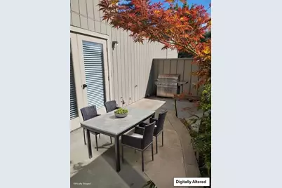 2701 Amberwood Ln, Santa Cruz, CA 95065 - Photo 7