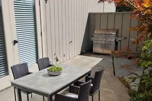 2701 Amberwood Ln, Santa Cruz, CA 95065 - Photo 7