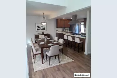 2701 Amberwood Ln, Santa Cruz, CA 95065 - Photo 3