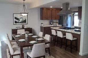 2701 Amberwood Ln, Santa Cruz, CA 95065 - Photo 3