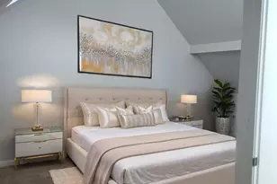 2701 Amberwood Ln, Santa Cruz, CA 95065 - Photo 9