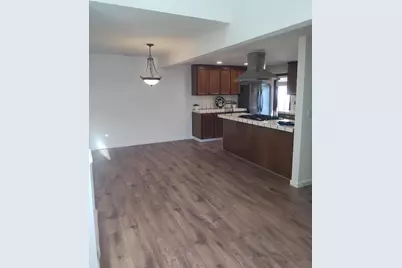 2701 Amberwood Ln, Santa Cruz, CA 95065 - Photo 3