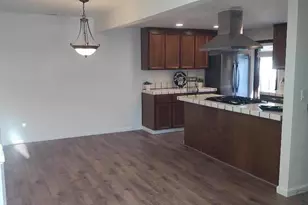 2701 Amberwood Ln, Santa Cruz, CA 95065 - Photo 3