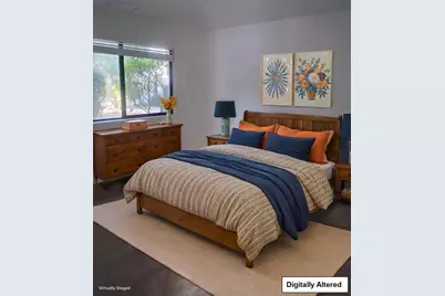 2701 Amberwood Ln, Santa Cruz, CA 95065 - Photo 5