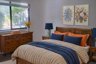 2701 Amberwood Ln, Santa Cruz, CA 95065 - Photo 5