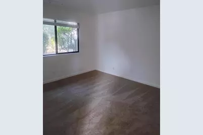 2701 Amberwood Ln, Santa Cruz, CA 95065 - Photo 11