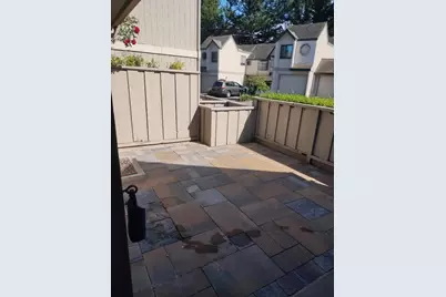 2701 Amberwood Ln, Santa Cruz, CA 95065 - Photo 17