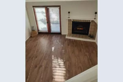 2701 Amberwood Ln, Santa Cruz, CA 95065 - Photo 5