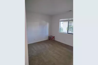 2701 Amberwood Ln, Santa Cruz, CA 95065 - Photo 9