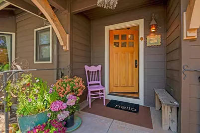 1908 Dora Ave, Walnut Creek, CA 94596 - Photo 5