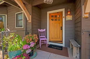 1908 Dora Ave, Walnut Creek, CA 94596 - Photo 5