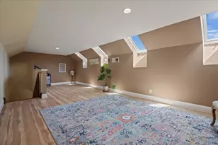 1908 Dora Ave, Walnut Creek, CA 94596 - Photo 17