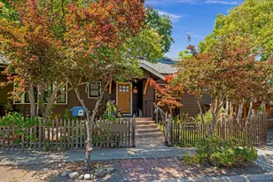 1908 Dora Ave, Walnut Creek, CA 94596 - Photo 1