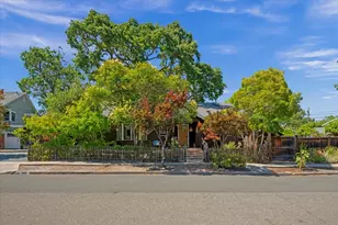 1908 Dora Ave, Walnut Creek, CA 94596 - Photo 33