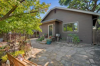 1908 Dora Ave, Walnut Creek, CA 94596 - Photo 31