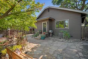 1908 Dora Ave, Walnut Creek, CA 94596 - Photo 31