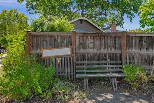 1908 Dora Ave, Walnut Creek, CA 94596 - Photo 29