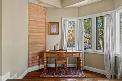 1908 Dora Ave, Walnut Creek, CA 94596 - Photo 17