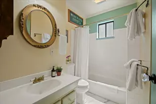 1908 Dora Ave, Walnut Creek, CA 94596 - Photo 27