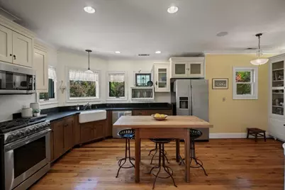 1908 Dora Ave, Walnut Creek, CA 94596 - Photo 11