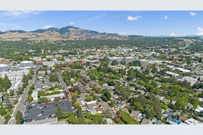 1908 Dora Ave, Walnut Creek, CA 94596 - Photo 39