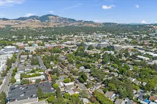 1908 Dora Ave, Walnut Creek, CA 94596 - Photo 39