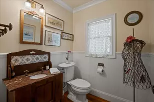 1908 Dora Ave, Walnut Creek, CA 94596 - Photo 15