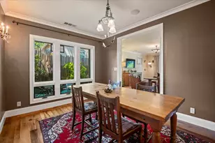 1908 Dora Ave, Walnut Creek, CA 94596 - Photo 11