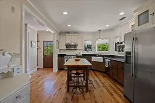 1908 Dora Ave, Walnut Creek, CA 94596 - Photo 7