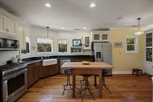 1908 Dora Ave, Walnut Creek, CA 94596 - Photo 9