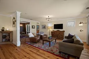 1908 Dora Ave, Walnut Creek, CA 94596 - Photo 7