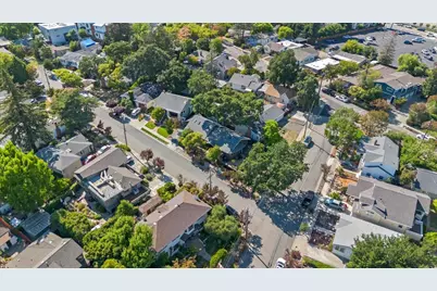 1908 Dora Ave, Walnut Creek, CA 94596 - Photo 37