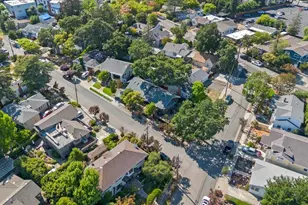 1908 Dora Ave, Walnut Creek, CA 94596 - Photo 37