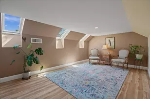 1908 Dora Ave, Walnut Creek, CA 94596 - Photo 21