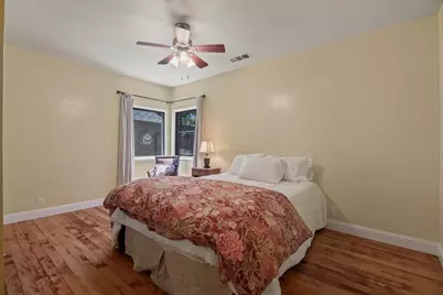 1908 Dora Ave, Walnut Creek, CA 94596 - Photo 25